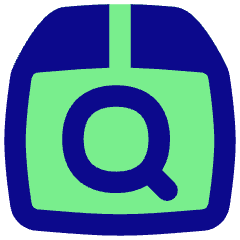 Shipment Search Icon from Flex Pop Set