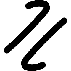 Line Arrow Transfer Diagonal 1 Icon from Flex Remix Set