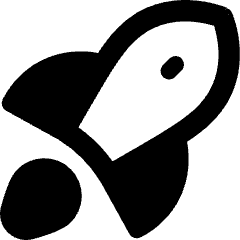 Startup Icon from Flex Remix Set