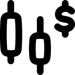 Stock Icon from Flex Remix Set