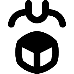 Product Selection Icon from Flex Remix Set