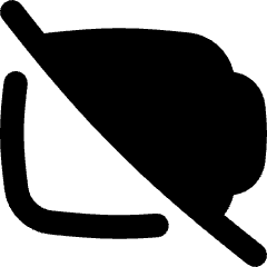 Battery Empty 2 Icon from Flex Remix Set
