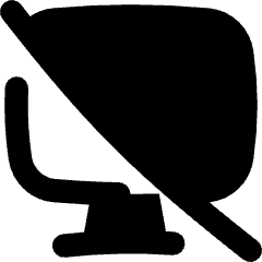 Desktop Disable Icon from Flex Remix Set