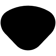 Wifi Signal None Icon from Flex Remix Set