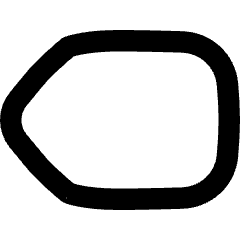 Delete Icon from Flex Remix Set