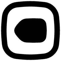Delete Square Icon from Flex Remix Set
