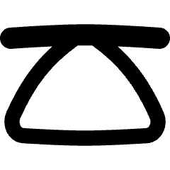 Projection Icon from Flex Remix Set