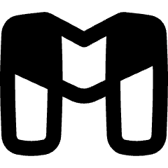 Gmail Logo Icon from Flex Remix Set