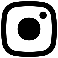 Instagram Logo Icon from Flex Remix Set