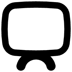 Screen 2 Icon from Flex Remix Set