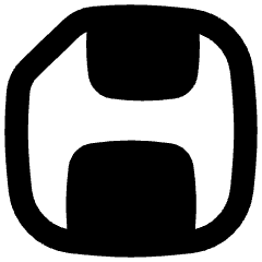 Floppy Disk Icon from Flex Remix Set