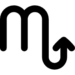 Zodiac 1 Icon from Flex Remix Set