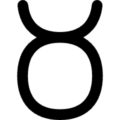 Zodiac 5 Icon from Flex Remix Set