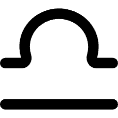 Zodiac 8 Icon from Flex Remix Set