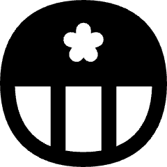 Politics Compaign Icon from Flex Remix Set