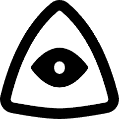 Cao Dai Icon from Flex Remix Set