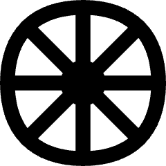 Dhammajak Icon from Flex Remix Set