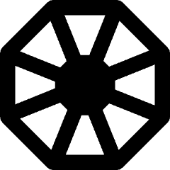 Wicca Icon from Flex Remix Set