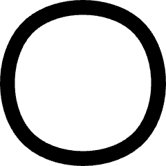 Button Record 3 Icon from Flex Remix Set