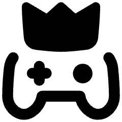 Esports Icon from Flex Remix Set