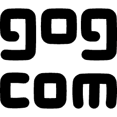 Gog Icon from Flex Remix Set