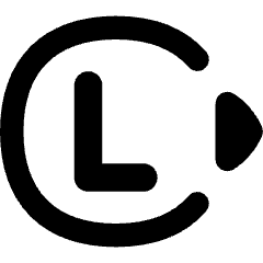 Left Controller Right Icon from Flex Remix Set