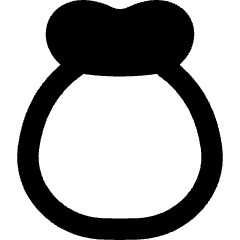 Pouch Icon from Flex Remix Set