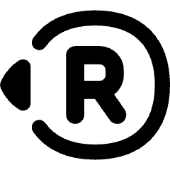 Right Controller Left Icon from Flex Remix Set