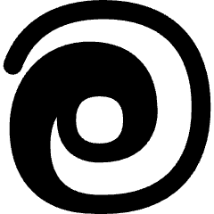 Ubisoft Icon from Flex Remix Set