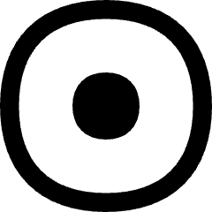 Music Disc Icon from Flex Remix Set