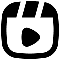 Play List 1 Icon from Flex Remix Set