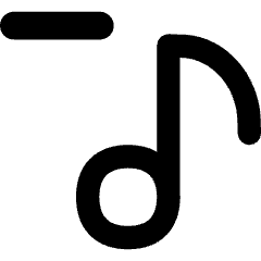 Remove From Playlist Icon from Flex Remix Set