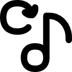 Sync Playlist Icon from Flex Remix Set