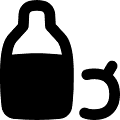 Juice Icon from Flex Remix Set