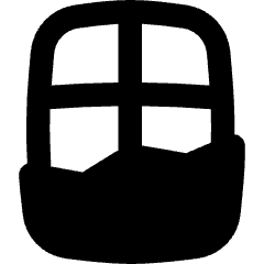 Chocolate Icon from Flex Remix Set