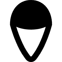 Ice Cream 3 Icon from Flex Remix Set