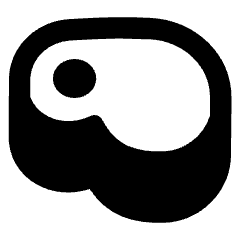 Meat Icon from Flex Remix Set