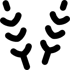 Wheat Icon from Flex Remix Set