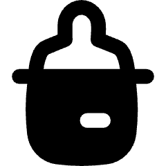 Baby Botlle Icon from Flex Remix Set