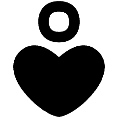 Health Care 2 Icon from Flex Remix Set