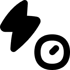 Flash Timer Icon from Flex Remix Set