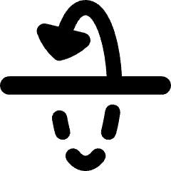 3d Rotate X Axis Icon from Flex Remix Set