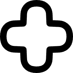 Add 2 Icon from Flex Remix Set
