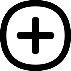 Add Circle Icon from Flex Remix Set