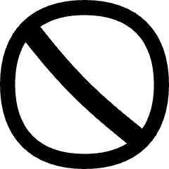 Block 1 Icon from Flex Remix Set