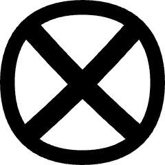 Block 2 Icon from Flex Remix Set