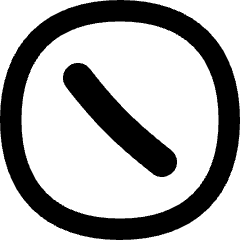 Block 3 Icon from Flex Remix Set