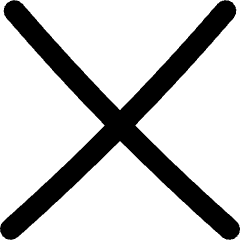 Delete 1 Icon from Flex Remix Set