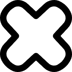 Delete 2 Icon from Flex Remix Set
