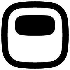 Align Object Top Icon from Flex Remix Set